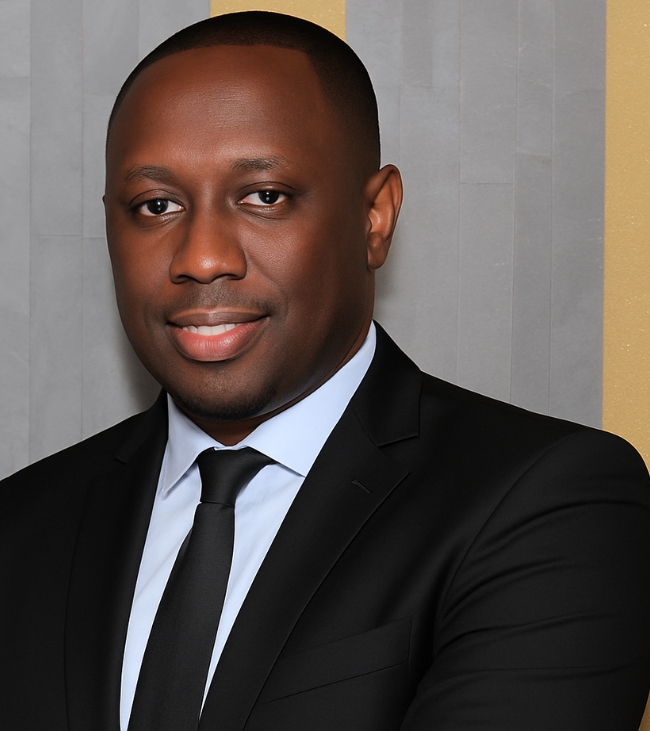 Elhadji Ababacar Mbengue, Fondateur de Previcare Emploi et DRH de grands groupes miniers au Sénégal